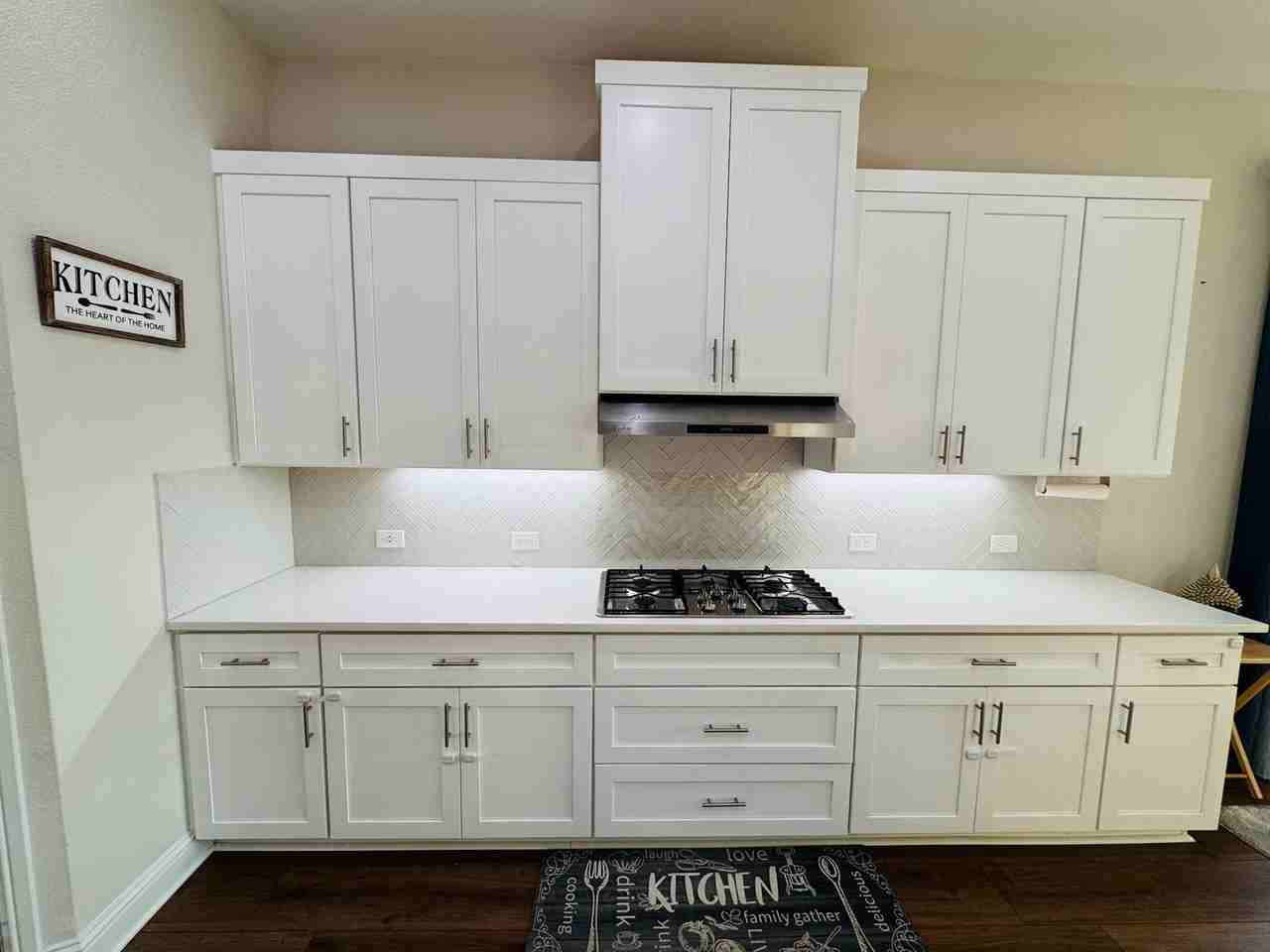 10571 Prairie Rose Rd - Photo 4 of 23