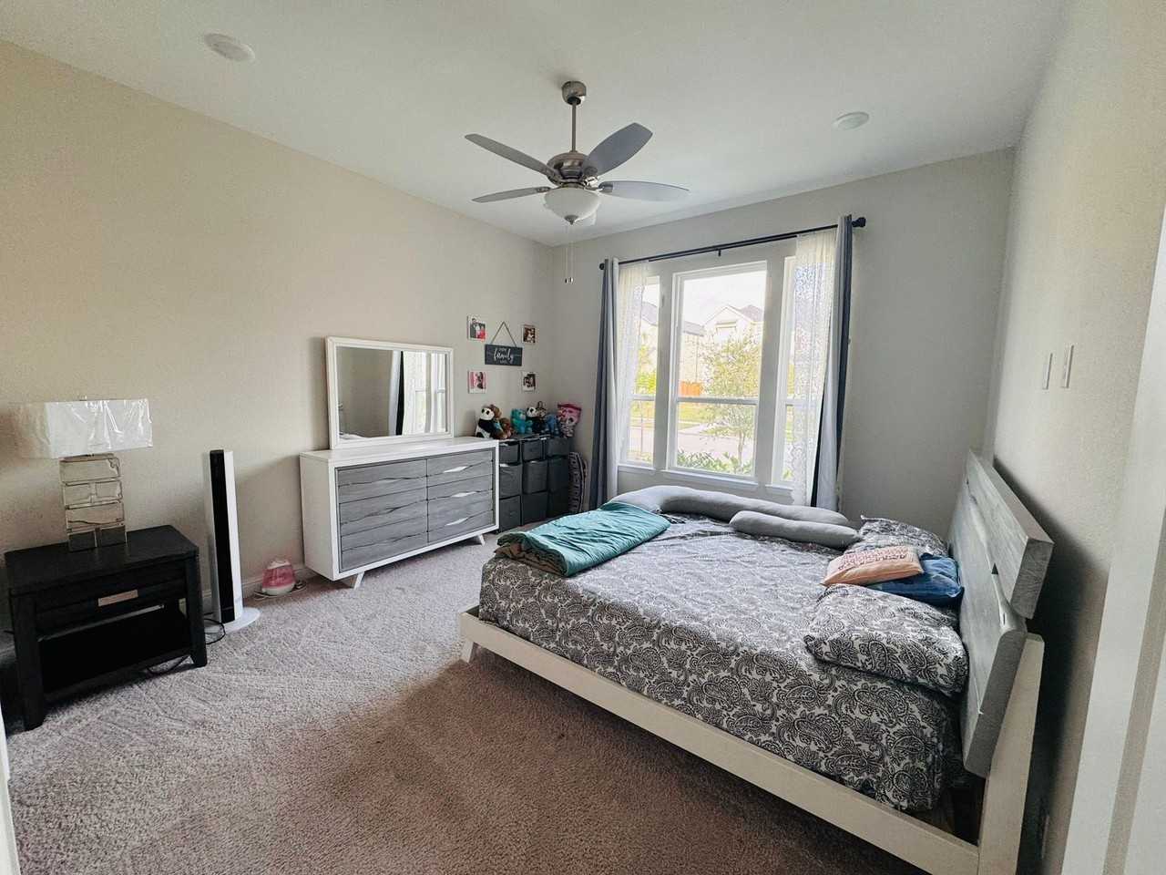 10571 Prairie Rose Rd - Photo 5 of 23