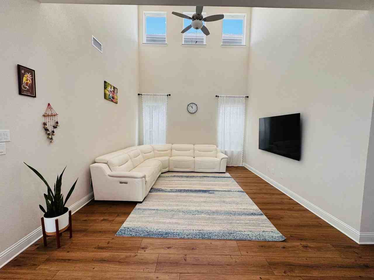 10571 Prairie Rose Rd - Photo 6 of 23