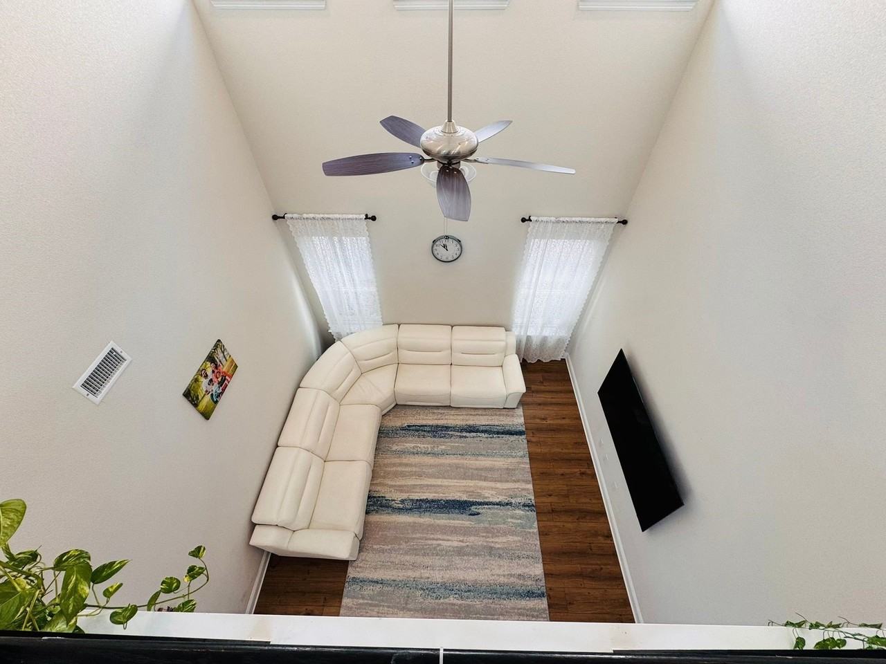 10571 Prairie Rose Rd - Photo 7 of 23