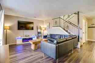 42 W Creek Ln #3 - Photo 1 of 1