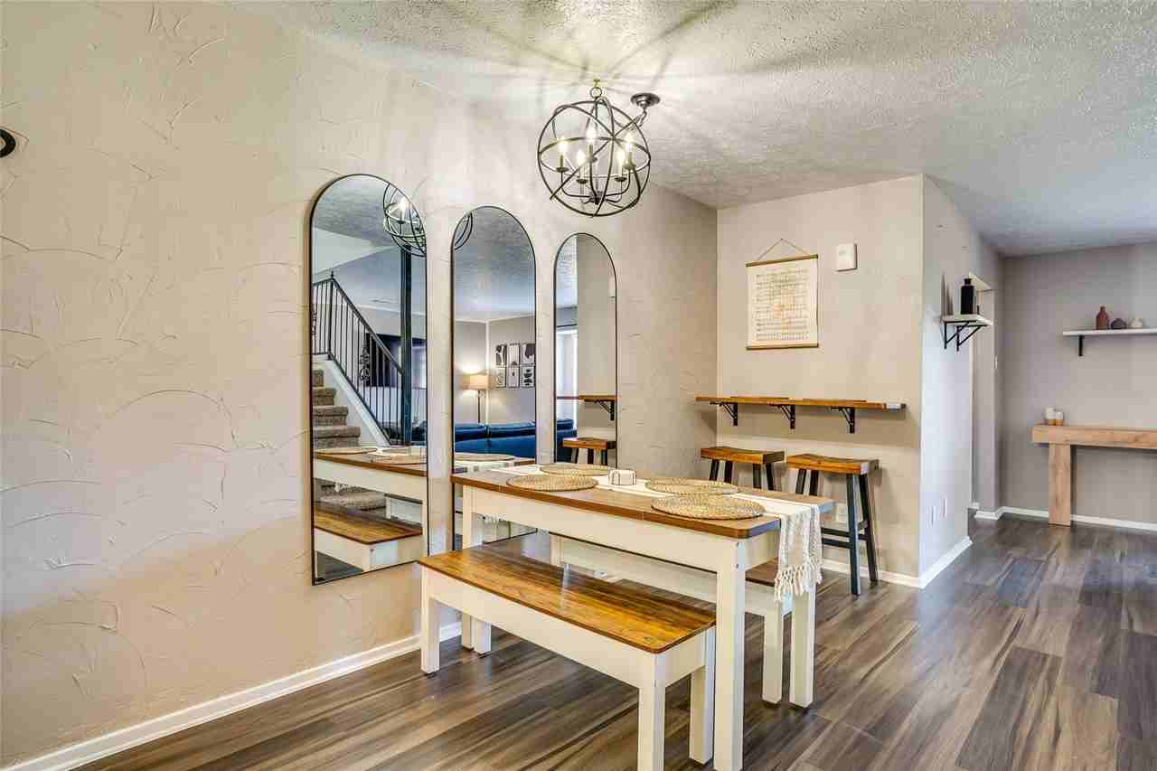 42 W Creek Ln #3 - Photo 5 of 22