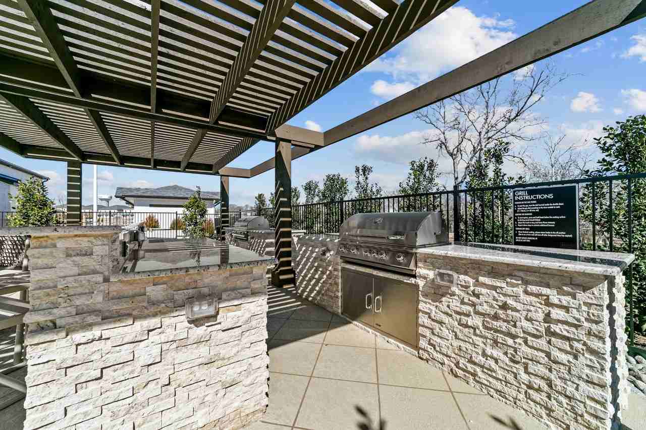 1223 Saffira Way - Photo 2 of 8