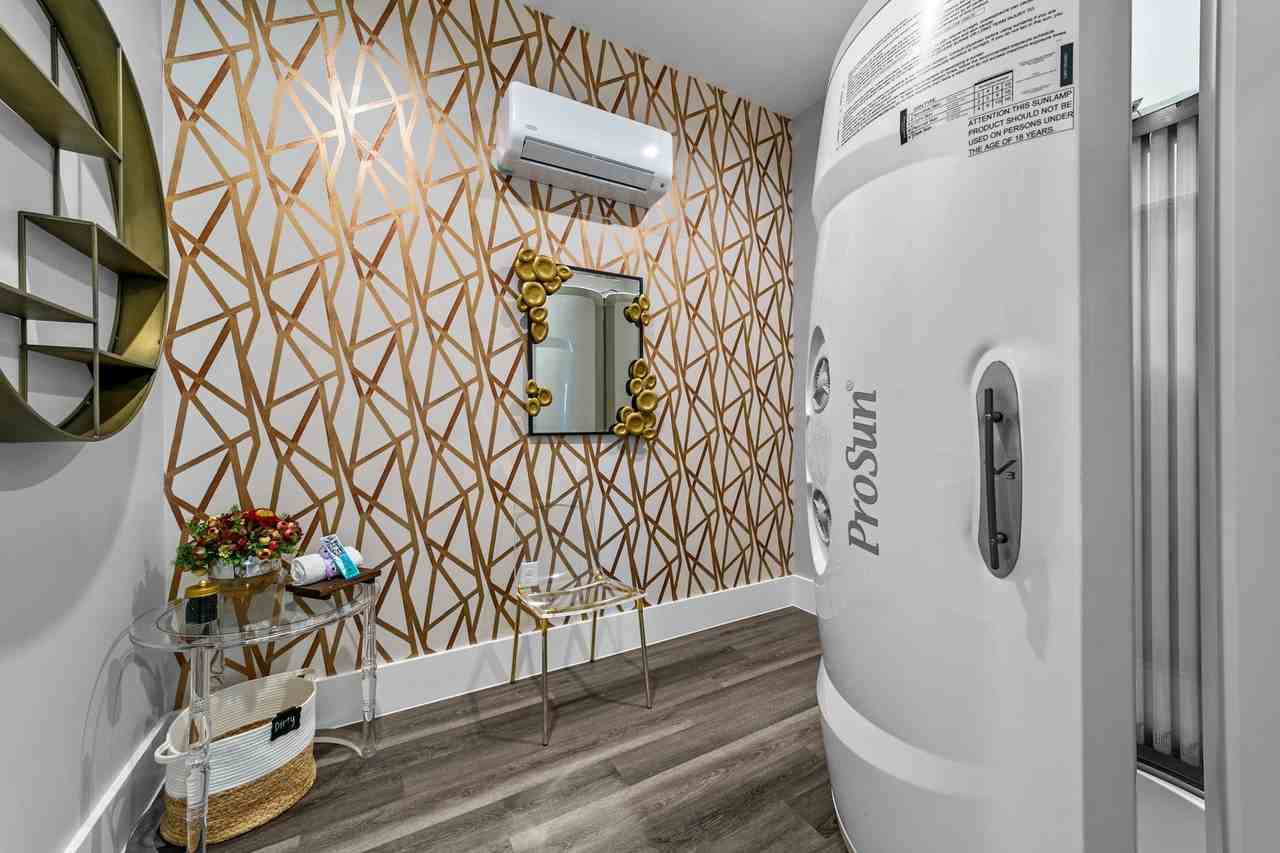 1223 Saffira Way - Photo 7 of 8
