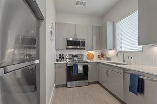 3935 Bungalow Ln - Photo 1 of 1
