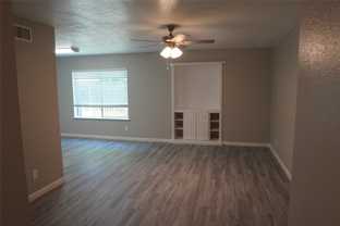6754 Trail Lake Dr #B - Photo 1 of 1