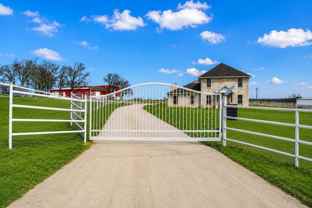 470 County Road 3198 - Photo 1 of 1