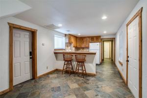 featured image of 470 County Road 3198