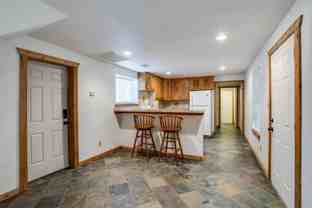 470 County Road 3198 - Photo 1 of 1