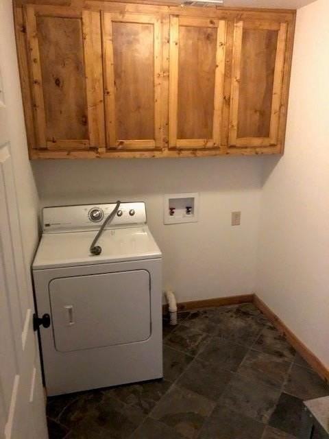 470 County Road 3198 - Photo 4 of 7