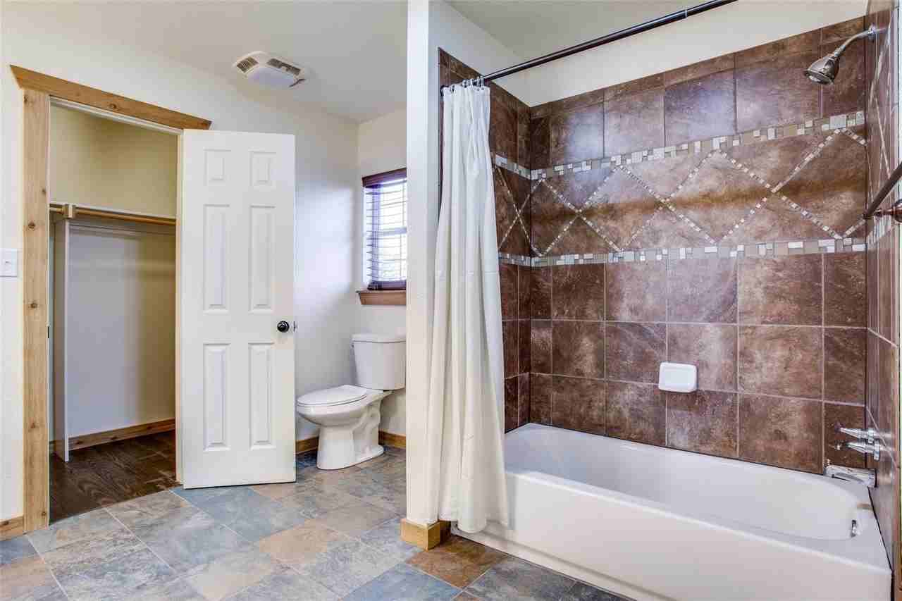 470 County Road 3198 - Photo 5 of 7