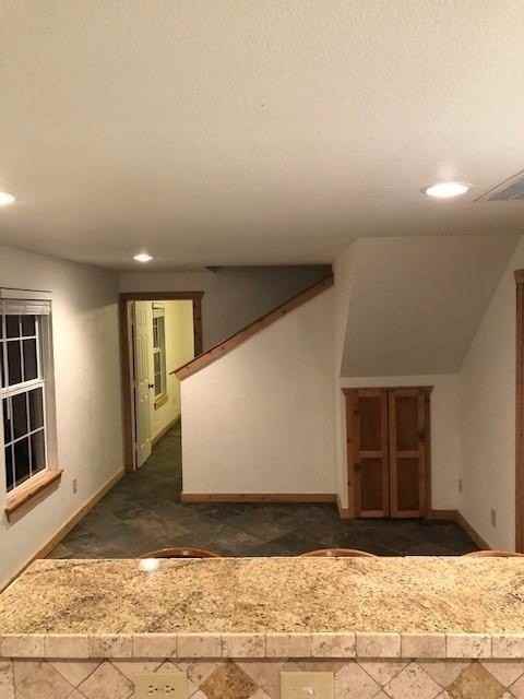 470 County Road 3198 - Photo 7 of 7