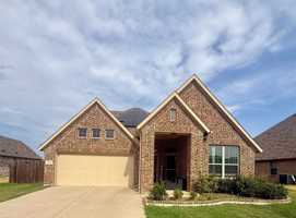 featured image of 2080 Abela Dr