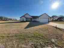 171 Cool Meadows Ct - Photo 1 of 1