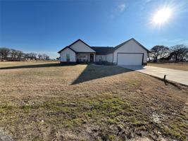featured image of 171 Cool Meadows Ct
