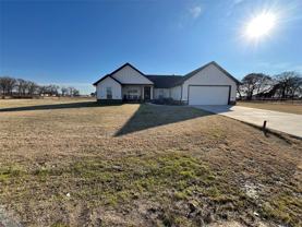 171 Cool Meadows Ct - Photo 1 of 1