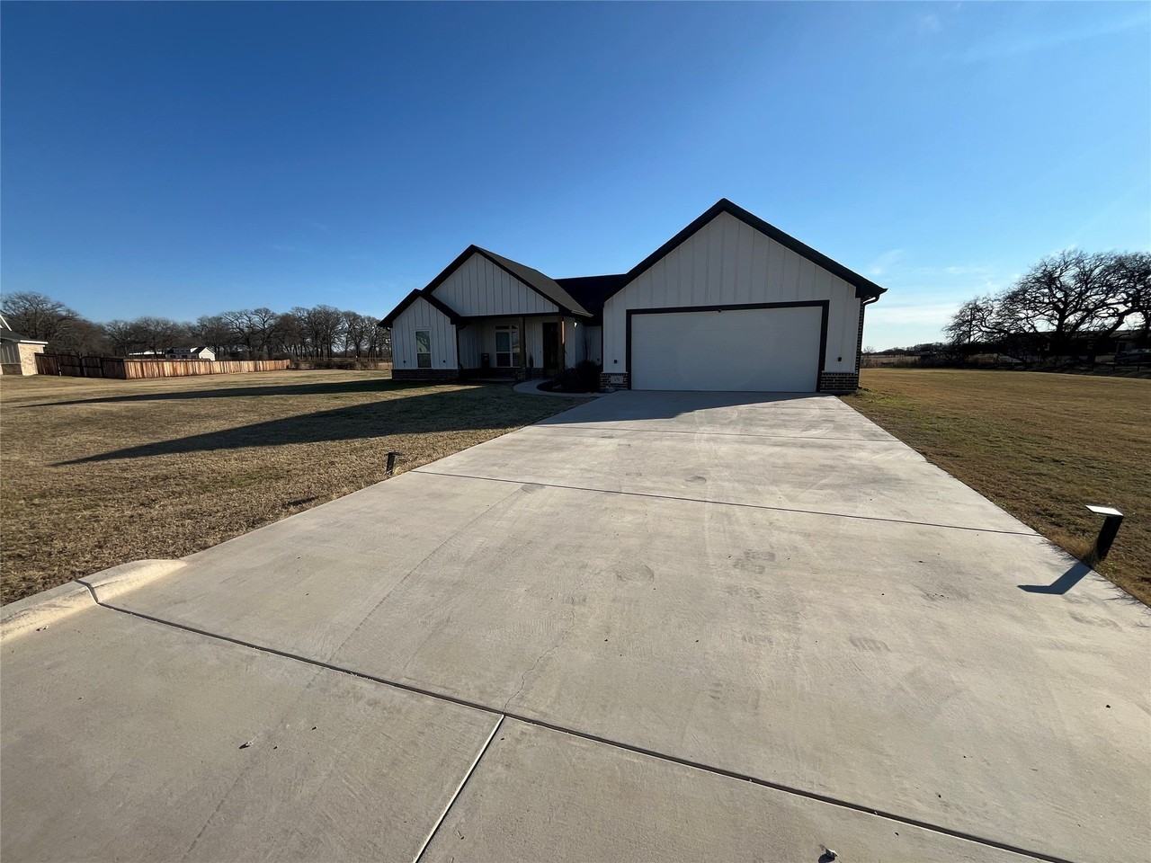 171 Cool Meadows Ct - Photo 2 of 26