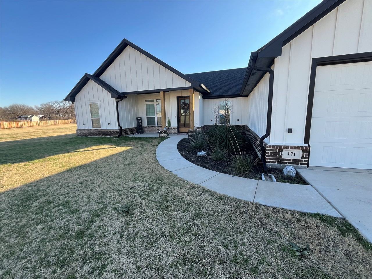 171 Cool Meadows Ct - Photo 3 of 26