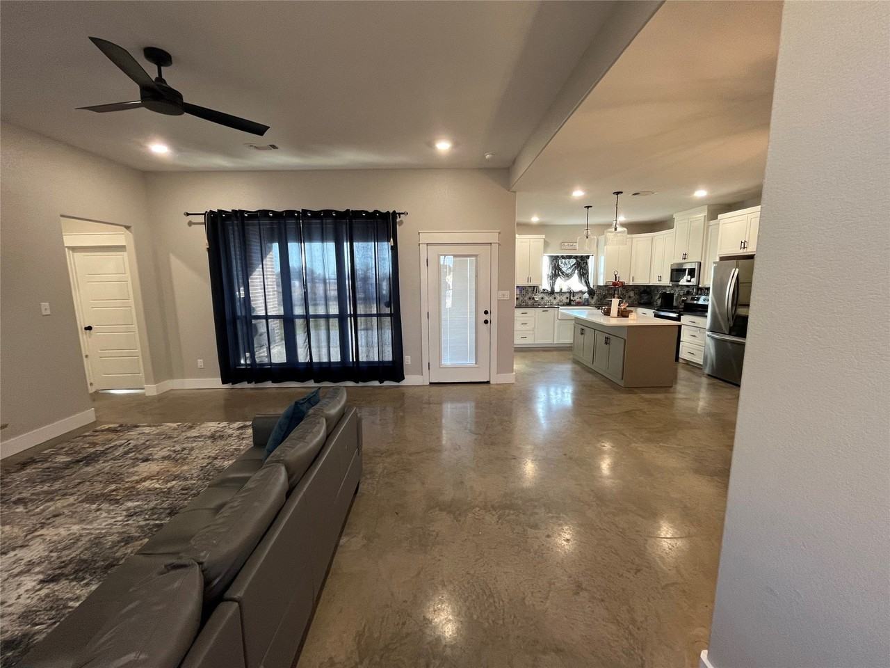 171 Cool Meadows Ct - Photo 4 of 26
