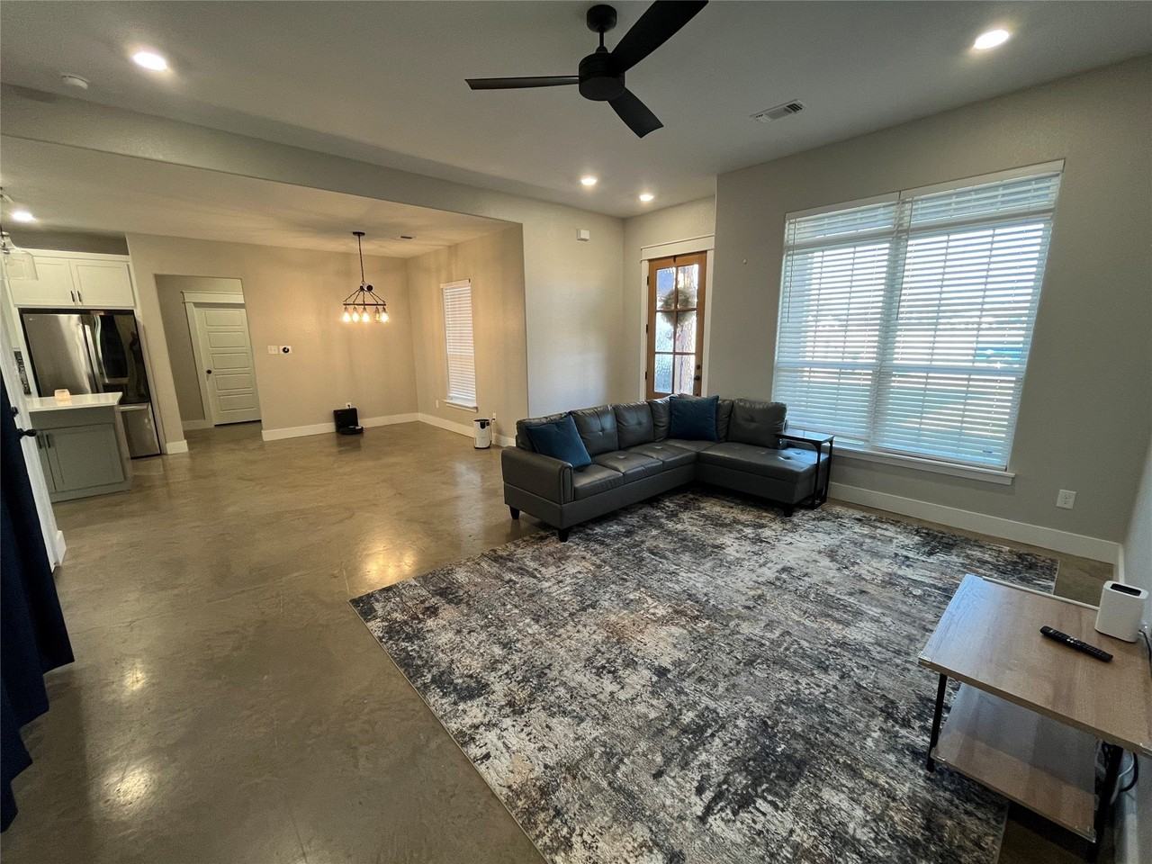 171 Cool Meadows Ct - Photo 5 of 26