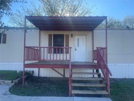 featured image of 3716 Brook Valley St