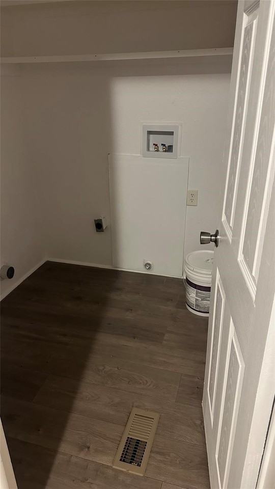 3716 Brook Valley St - Photo 7 of 20