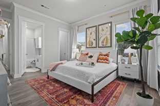 3284 Ganzer Rd W #1216A - Photo 1 of 1