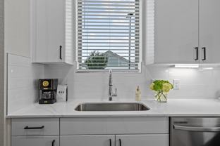 3286 Ganzer Rd W #604A - Photo 1 of 1