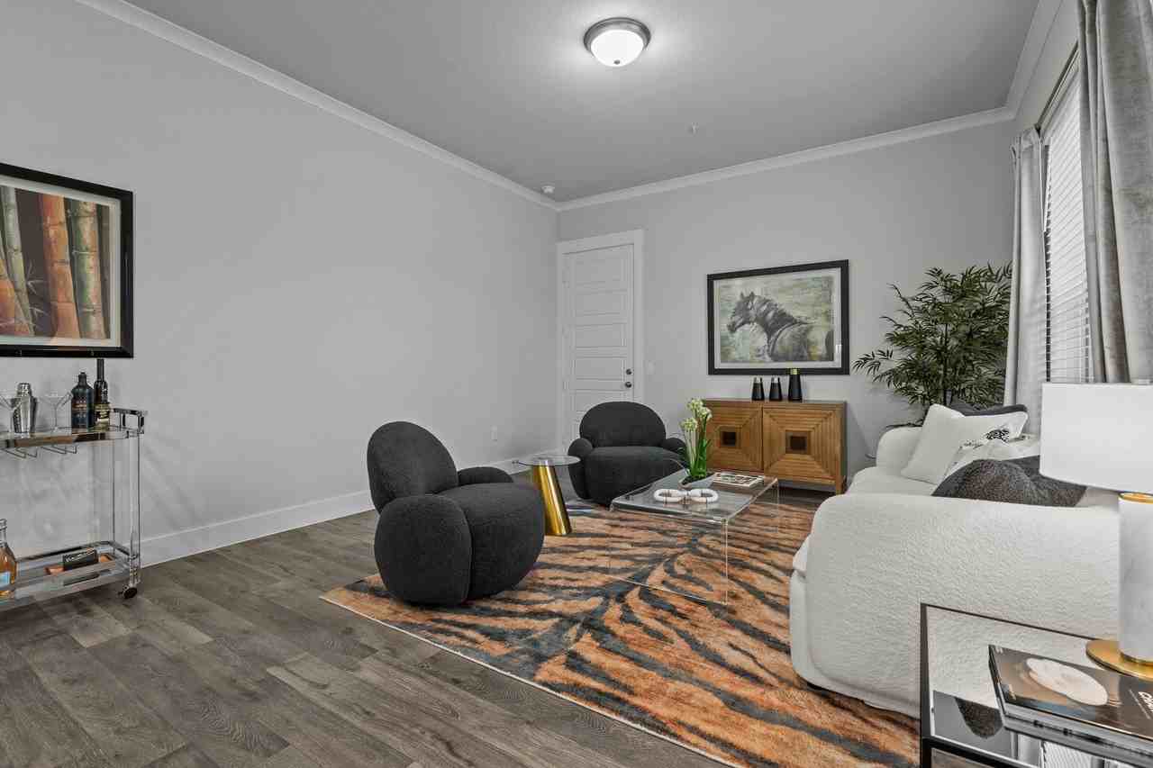 3287 Ganzer Rd W #133B - Photo 4 of 25