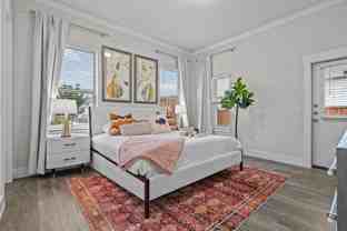 3288 Ganzer Rd W #401B - Photo 1 of 1