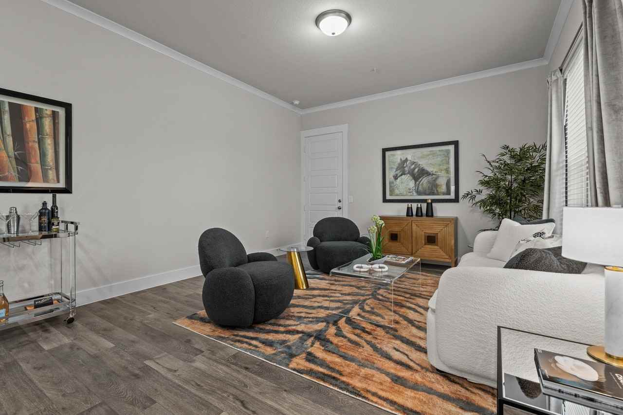 3288 Ganzer Rd W #401B - Photo 5 of 25