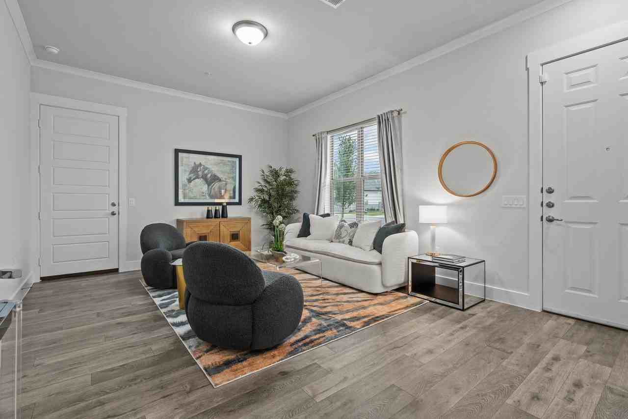 3288 Ganzer Rd W #401B - Photo 7 of 25