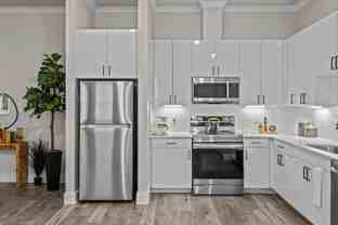 3289 Ganzer Rd W #308A - Photo 1 of 1