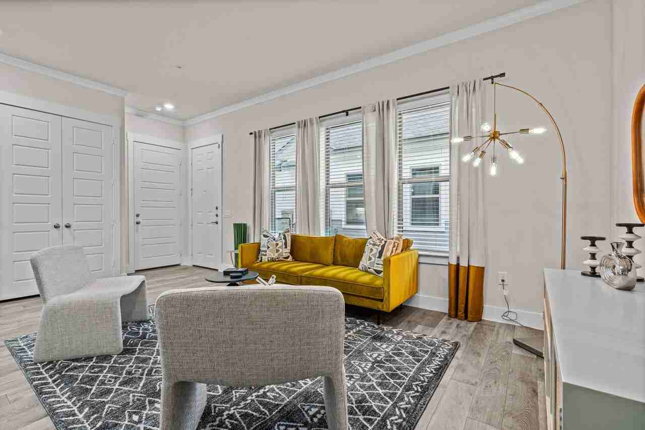 3289 Ganzer Rd W #308A - Photo 6 of 32