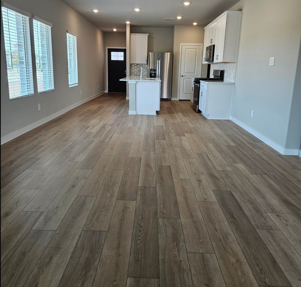 5208 Golden Trout Dr - Photo 3 of 14