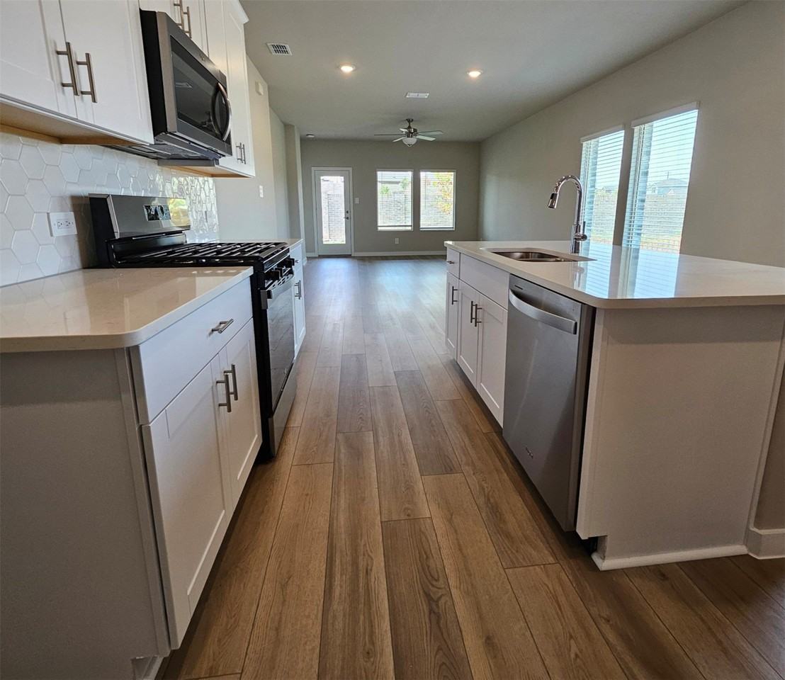5208 Golden Trout Dr - Photo 4 of 14