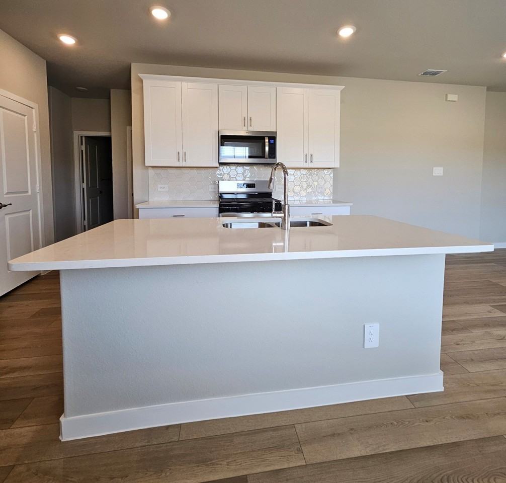 5208 Golden Trout Dr - Photo 5 of 14