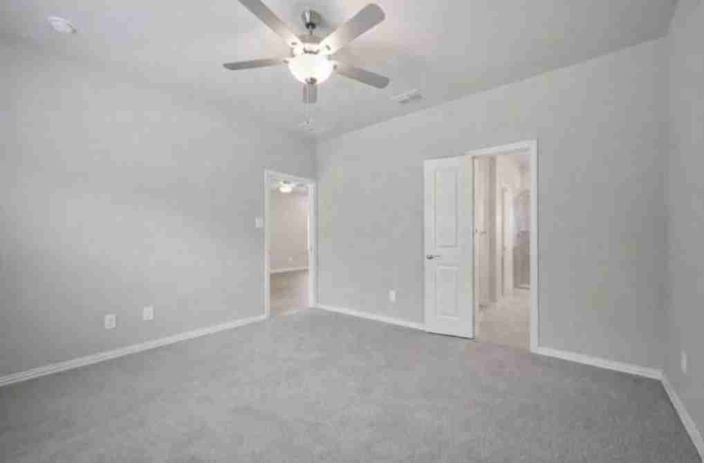 5208 Golden Trout Dr - Photo 6 of 14