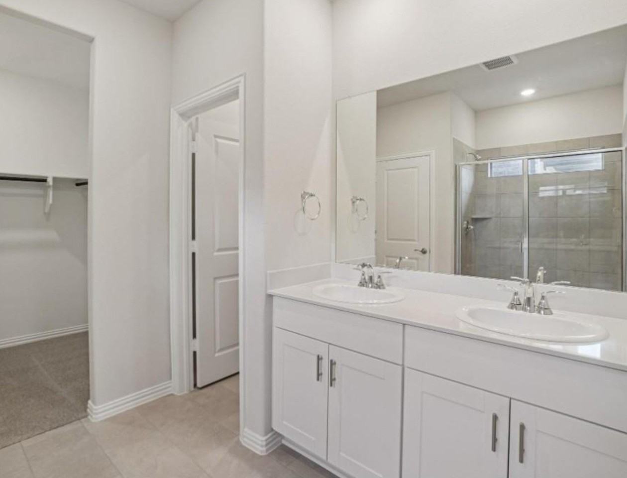 5208 Golden Trout Dr - Photo 7 of 14