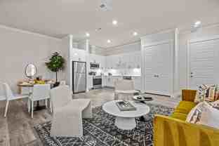 3290 Ganzer Rd W #306B - Photo 1 of 1