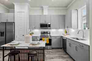 featured image of 3291 Ganzer Rd W #1111A