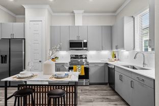 3291 Ganzer Rd W #1111A - Photo 1 of 1