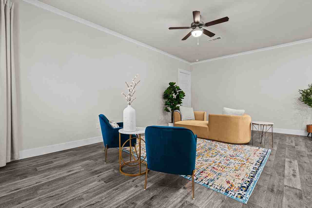 3291 Ganzer Rd W #1111A - Photo 4 of 37