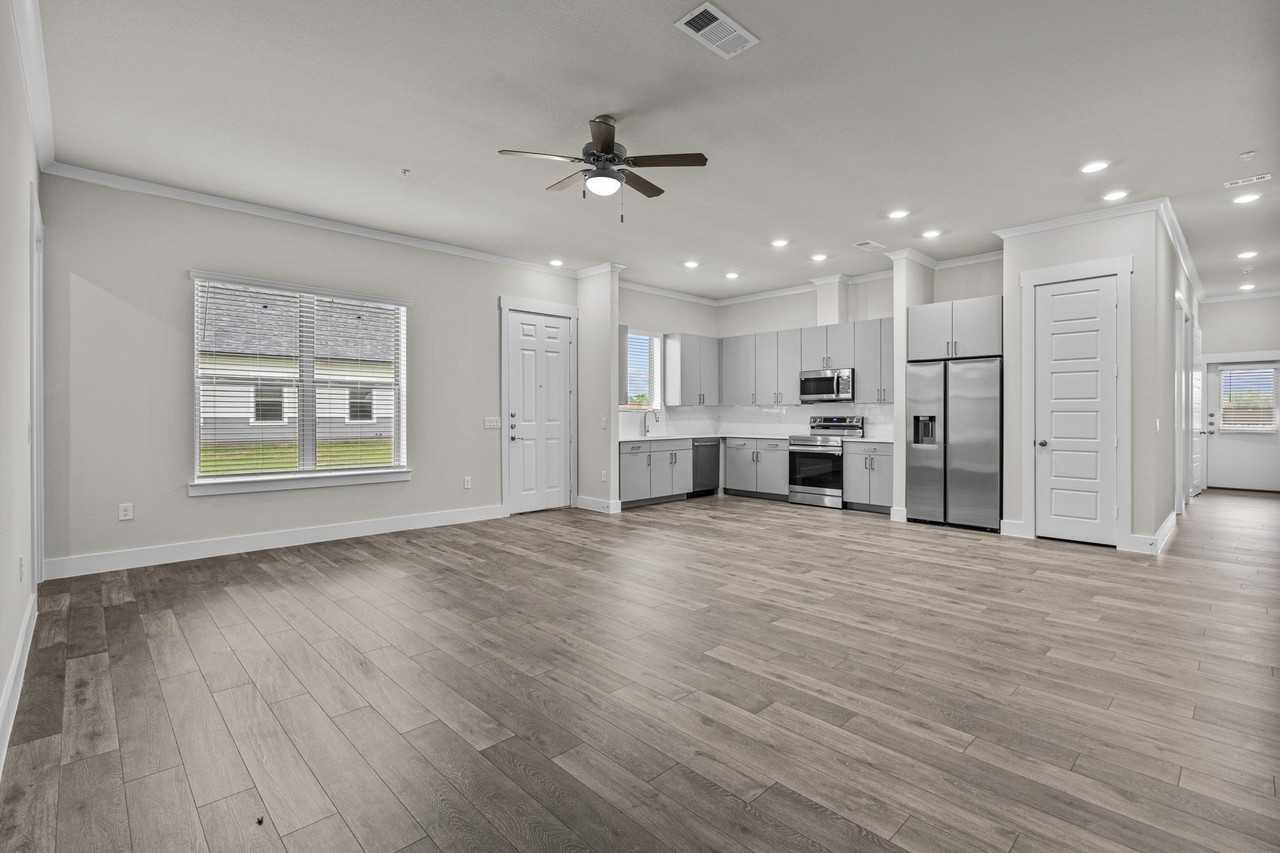 3294 Ganzer Rd W #80813A - Photo 2 of 40