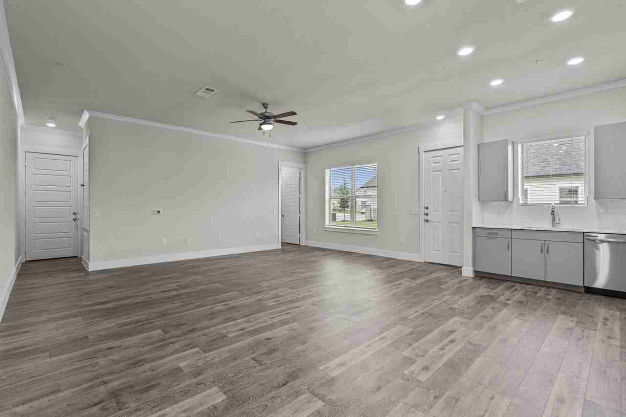 3294 Ganzer Rd W #80813A - Photo 4 of 40