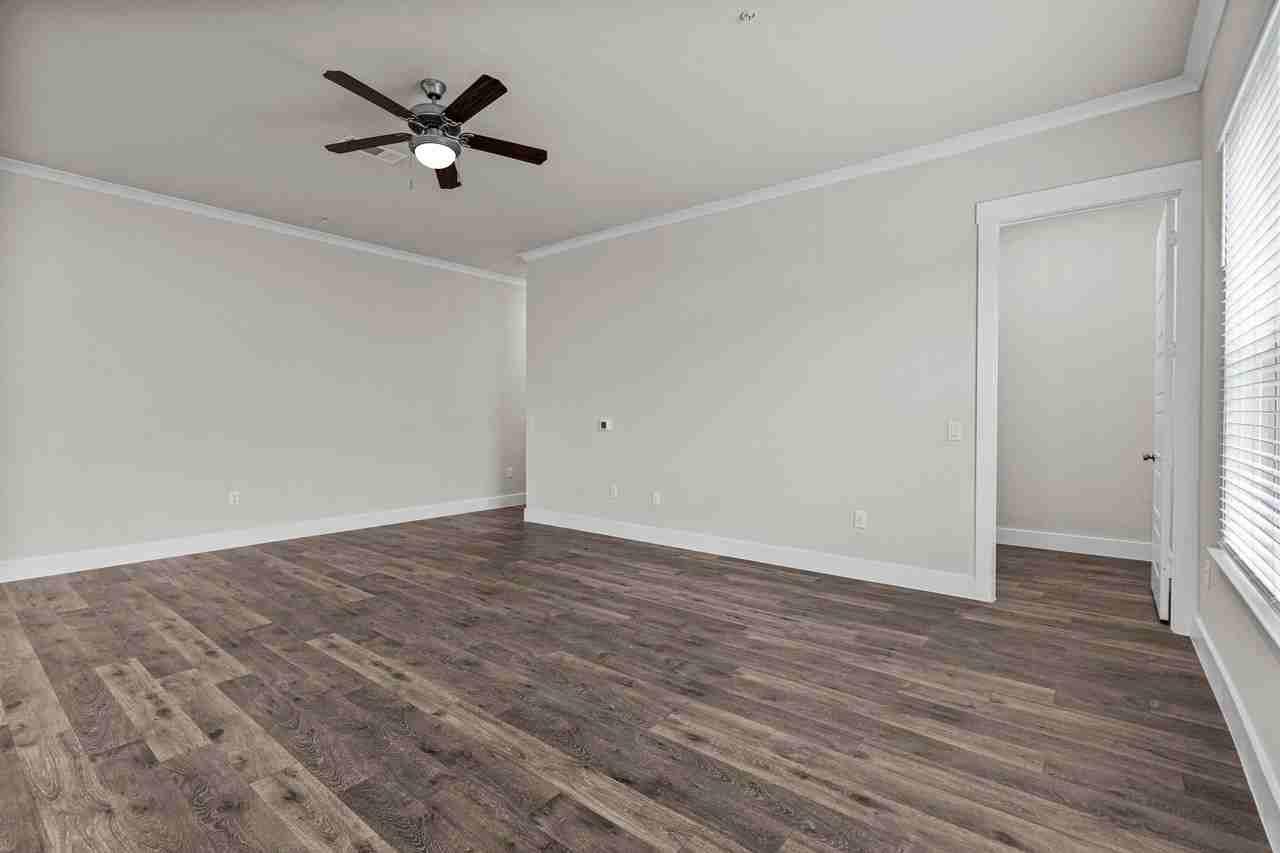 3294 Ganzer Rd W #80813A - Photo 5 of 40