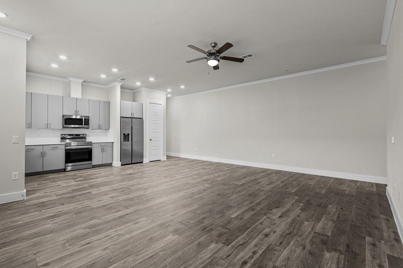 3294 Ganzer Rd W #80813A - Photo 6 of 40