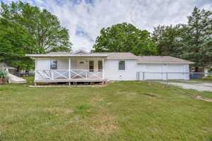 featured image of 1509 Mitchell Dr