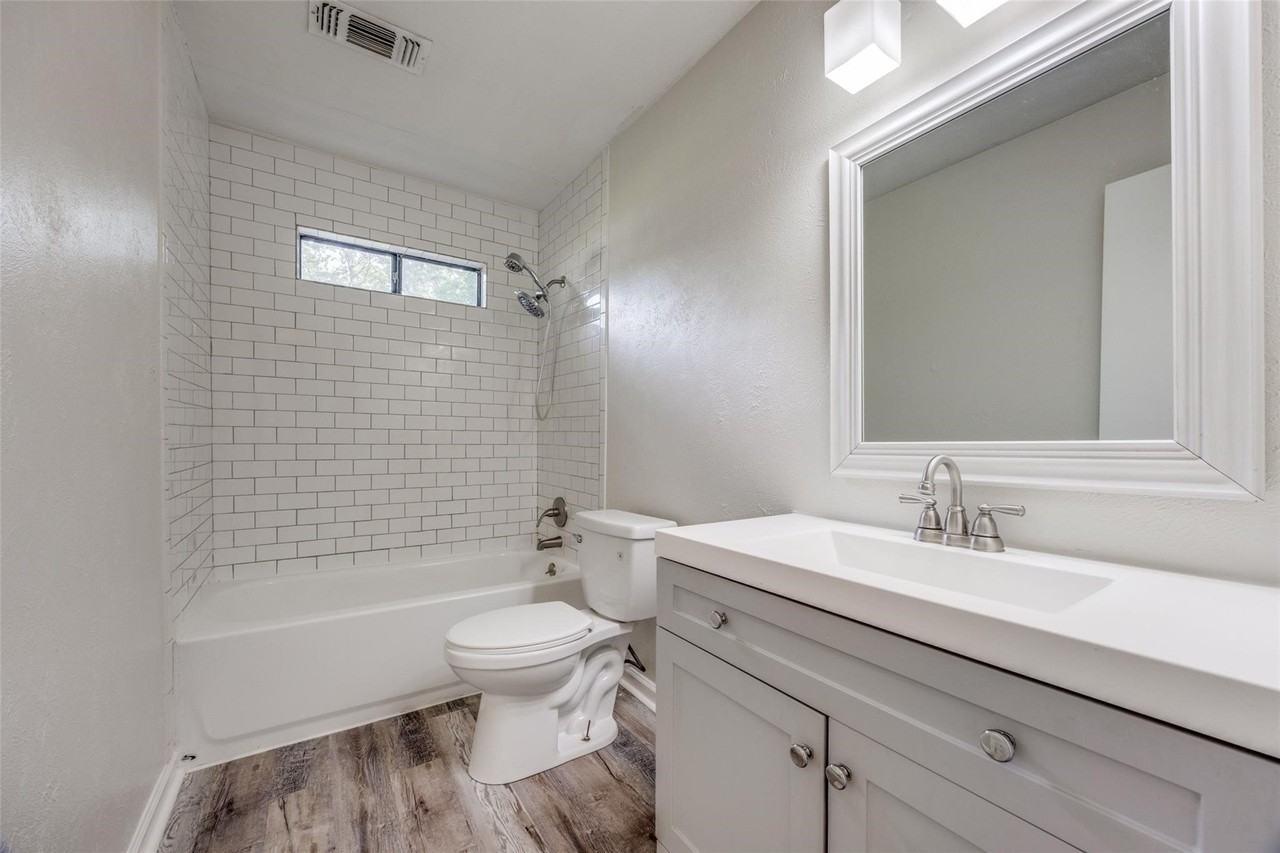 1509 Mitchell Dr - Photo 7 of 14