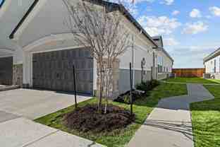 4770 Luxe Ln #304B - Photo 1 of 1